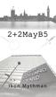 2+2MayB5
