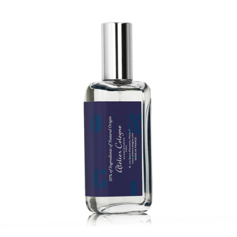 Atelier Cologne Patchouli Riviera EDC plnitelný 30 ml UNISEX