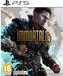 Immortals of Aveum (PS5)