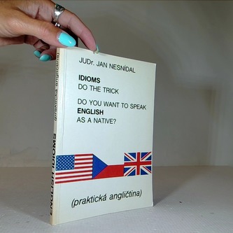 Do you want to speak english as native