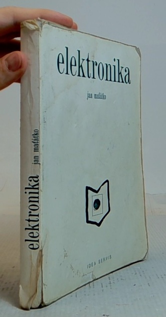 Elektronika