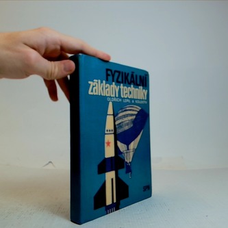 fyzikální základy techniky