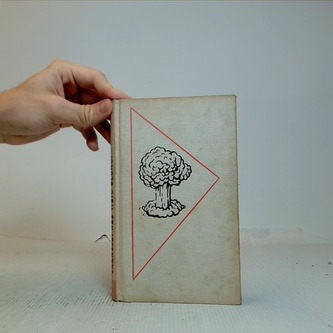 Jasnější než tisíc sluncí