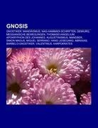 Gnosis