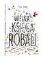Wielka księga robali