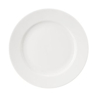 Talíř mělký MONA 24 cm