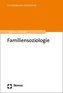Familiensoziologie