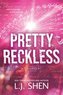 Pretty Reckless