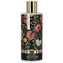 Vivian Gray Luxusní sprchový gel Botanicals (Shower Gel) 250 ml woman