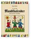 Der steirische Mandlkalender