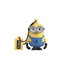 USB flash disk Minions 16 GB