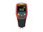 Tester tloušťky laku UNI-T UT343D