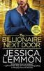 The Billionaire Next Door