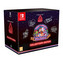 Five Nights at Freddy's: Security Breach - Collector's Edition (Switch)