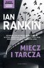 Inspektor Rebus T.6 Miecz i tarcza