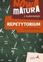 Nowa matura z matematyki Repetytorium ZP