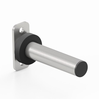 MFT-A007 ODKLÁDACÍ TRN MARBO SPORT