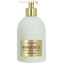 Vivian Gray Luxusní tekuté mýdlo Wonderful White Flowers (Liquid Soap) 500 ml woman