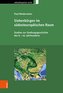 Siebenbürgen im südosteuropäischen Raum