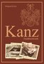 Kanz