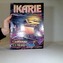 Ikarie 11/1994