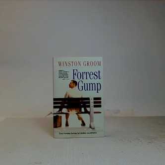 Forrest Gump