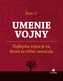 Umenie vojny (vrecková verzia)