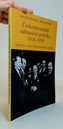 Československá zahraniční politika 1918-1938