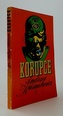 Korupce