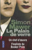 Le palais de verre