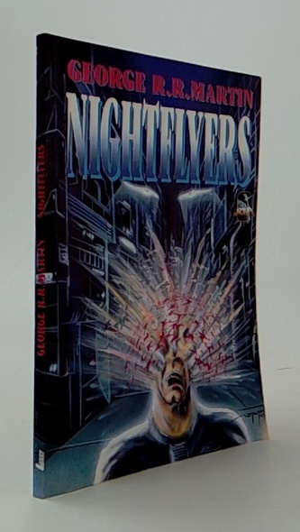 Nightflyers