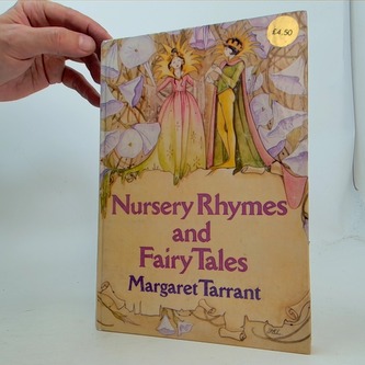 Nursery Rhymes and Fairy Tales
