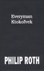 Everyman / Ktokožvek
