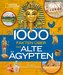 1000 Fakten über das alte Ägypten