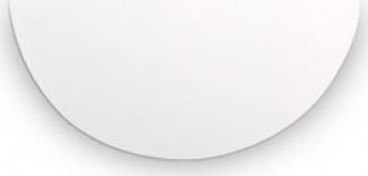 NÁSTĚNNÉ SVÍTIDLO GIN AP1 105741