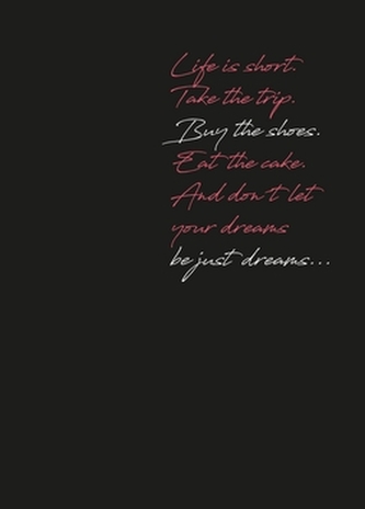 Diář 2020 Úlomky Ženy Rok s námi