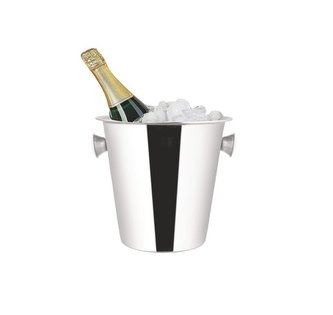 KBELÍK NA LED 12X12 CM, NEREZ