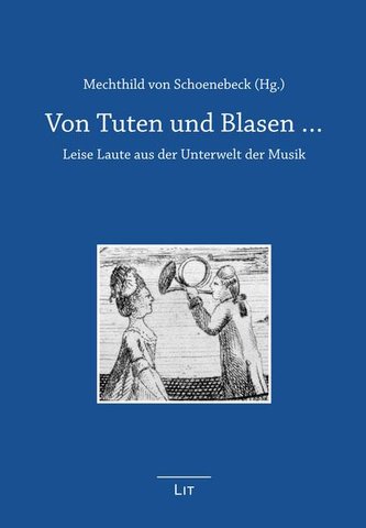 Von Tuten und Blasen ...