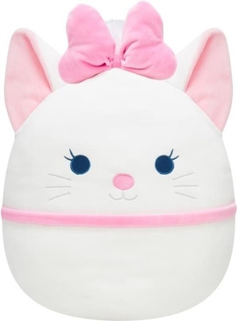 SQUISHMALLOWS Disney Marie