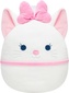 SQUISHMALLOWS Disney Marie