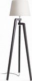 STOJACÍ LAMPA 36039/38/E7