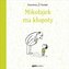 Mikołajek ma kłopoty