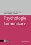 Psychologie komunikace