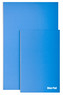 Skicák Blue pad 170g A2