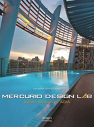 Mercurio Design Lab
