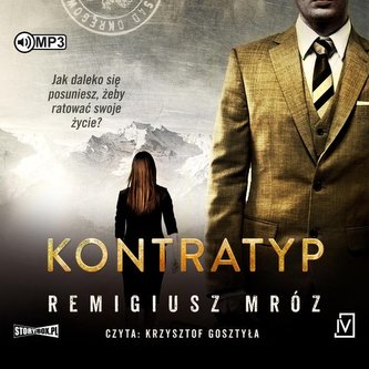 Kontratyp MP3