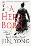 HERO BORN
