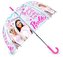 PARASOL BARBIE