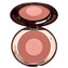 Charlotte Tilbury Tvářenka Cheek To Chic (Blusher) 8 g Odstín Love Glow woman