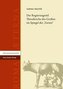 Der Regierungsstil Theoderichs des Großen im Spiegel der ¿Varien¿